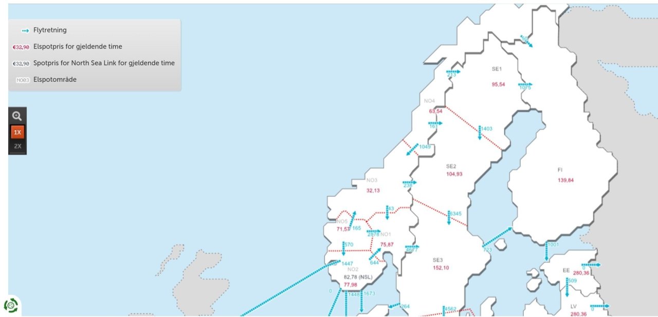Screenshot_20251110-165527_Samsung Internet.jpg