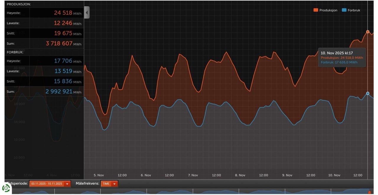 Screenshot_20251110-222207_Samsung Internet.jpg