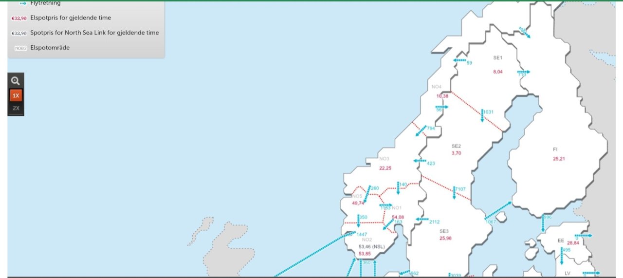 Screenshot_20251113-125746_Samsung Internet.jpg