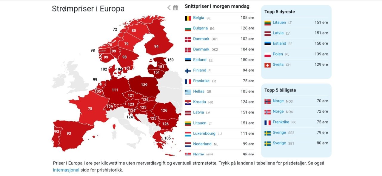 Screenshot_20251116-153618_Samsung Internet.jpg