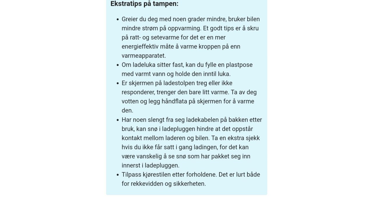 Screenshot_20251120-130513_Samsung Internet.jpg