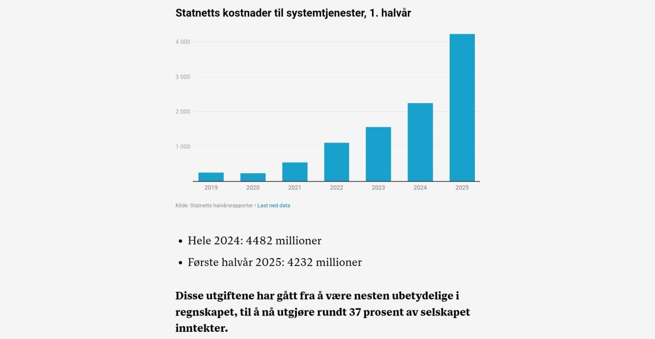Screenshot_20251123-165048_Samsung Internet.jpg