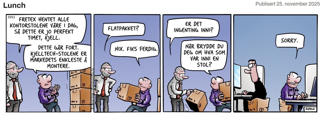 Screenshot_20251125-125631_Samsung Internet.jpg