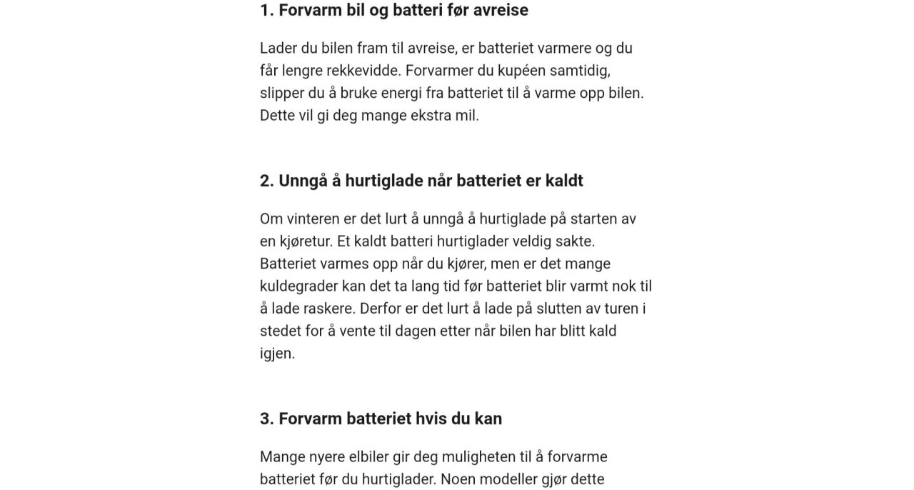 Screenshot_20251125-134324_Samsung Internet.jpg