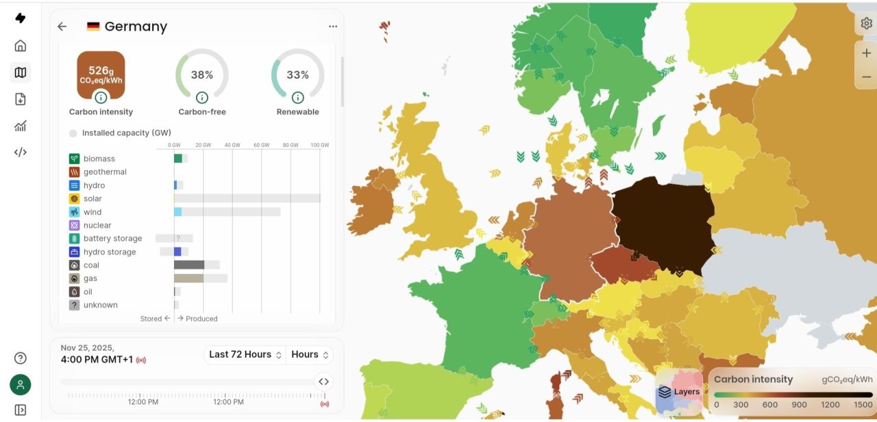 Screenshot_20251125-164615_Samsung Internet.jpg