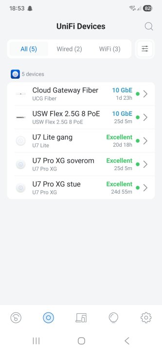 Screenshot_20251125_185300_UniFi.jpg