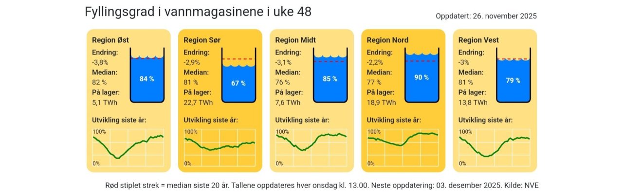 Screenshot_20251127-112915_Samsung Internet.jpg