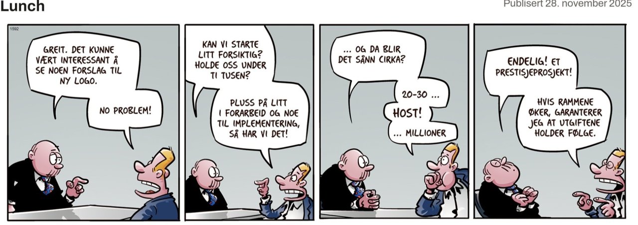 Screenshot_20251128-093727_Samsung Internet.jpg