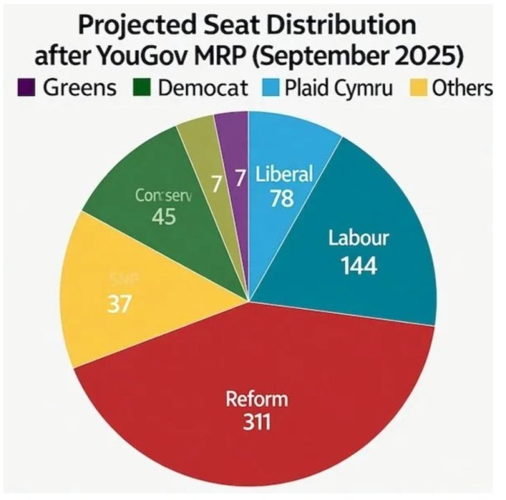 Screenshot_20251129-162619_Samsung Internet.jpg