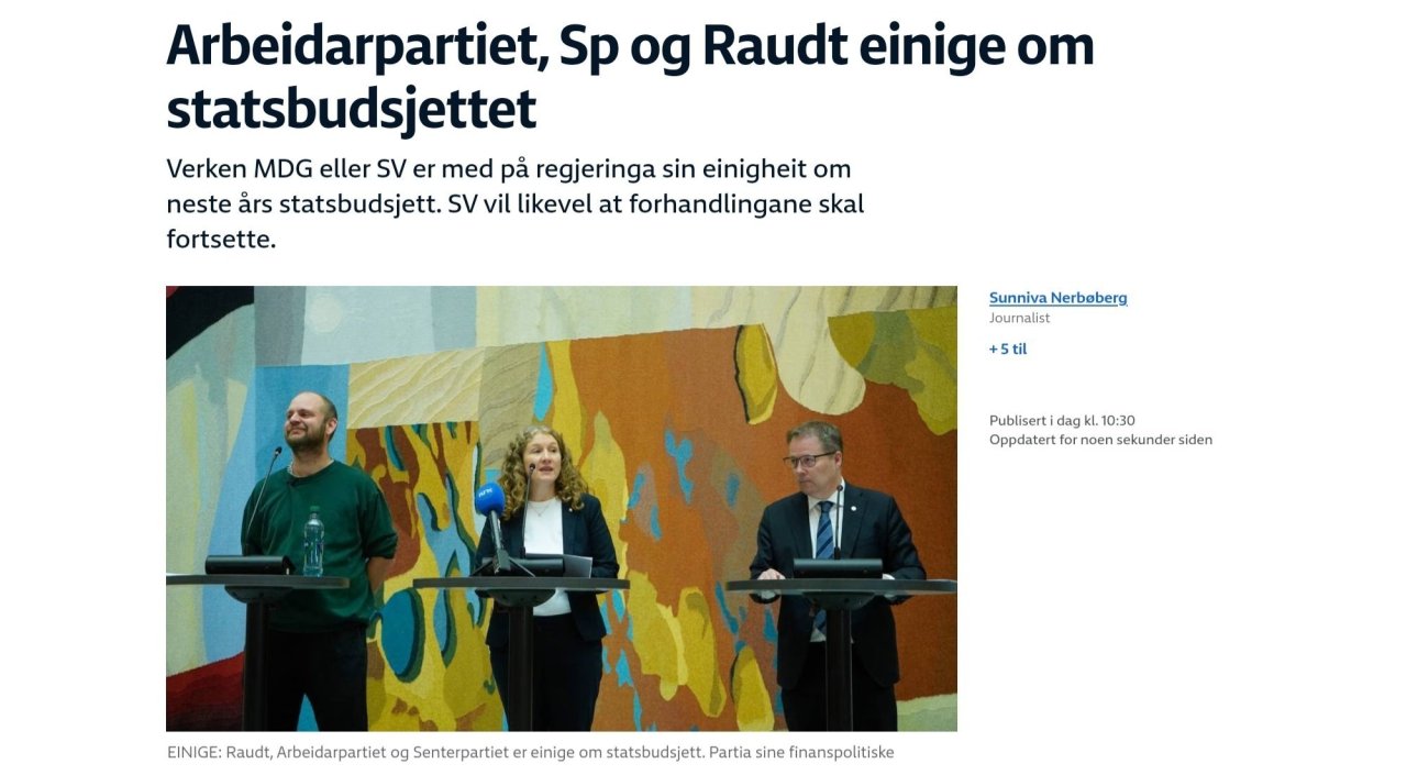 Screenshot_20251129-205048_Samsung Internet.jpg