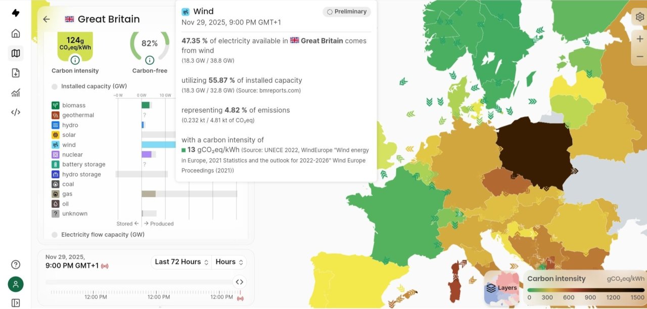 Screenshot_20251129-211341_Samsung Internet.jpg