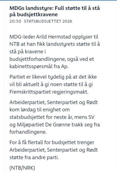 Screenshot_20251130-214647_Samsung Internet.jpg