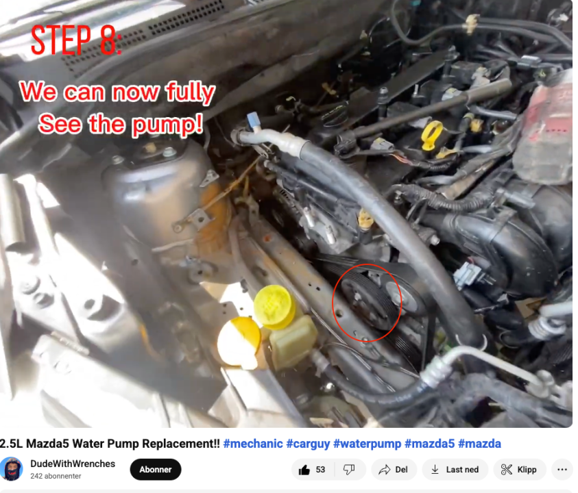 Skjermbilde 2025-11-05 kl. 20.47.58.png