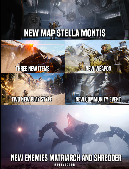 Skjermbilde 2025-11-13 kl. 10.05.00.png