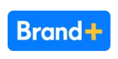 brand-plus.png.a631e3159373178c3893a25aa70c251d.png
