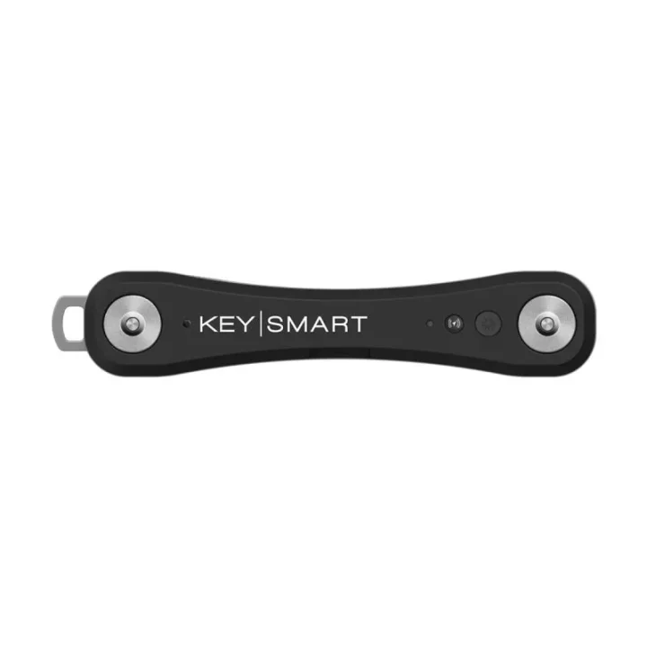 keysmart-ipro_ks431-blk_silo_front_nokeys.jpg.webp
