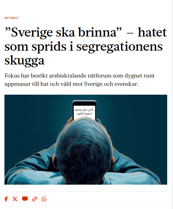 store-arabisktalende-kontoer-sprer-hat-mot-sverige-og-v0-vaysbxsgs04g1.thumb.png.3fb502a967231702efe687e922189480.png