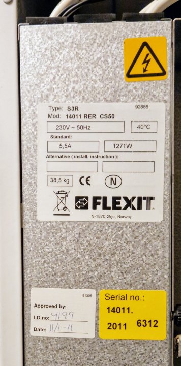 Flexit S3R RER 2011 aggregat ID Per Lund 20205 A.jpg