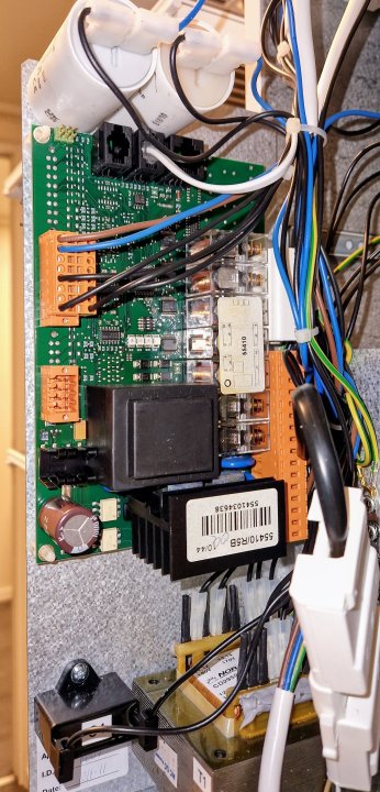 Flexit S3R RER 2011 aggregat ID Per Lund 20205 B.jpg