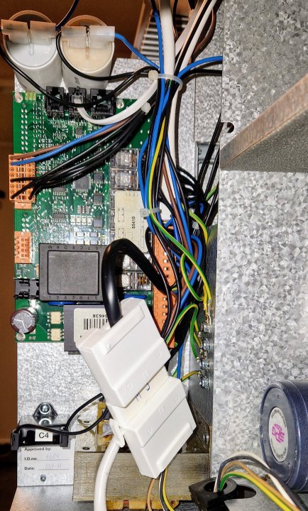 Flexit S3R RER 2011 aggregat ID Per Lund 20205 C.jpg