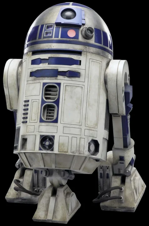 R2-D2-TROSOCE.webp