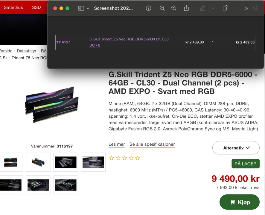 Screenshot 2025-12-04 at 10.47.10.png