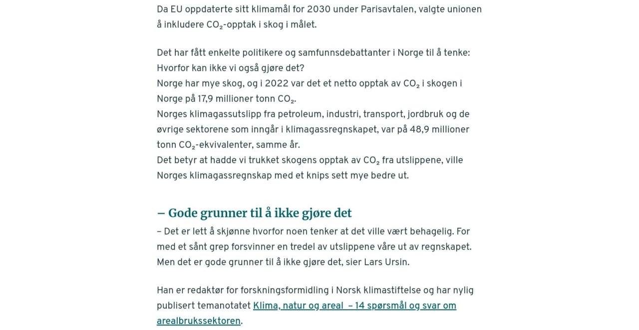 Screenshot_20251201-141059_Samsung Internet.jpg