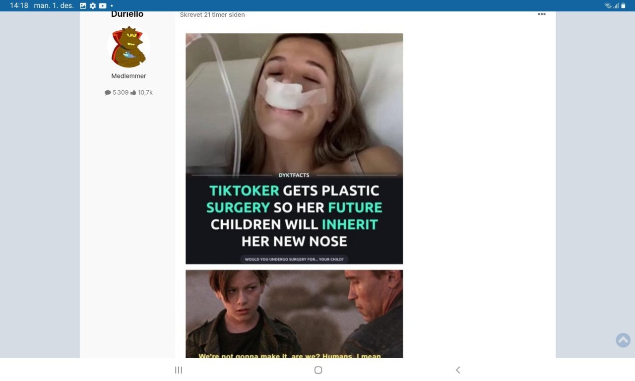 Screenshot_20251201-141805_Samsung Internet.jpg