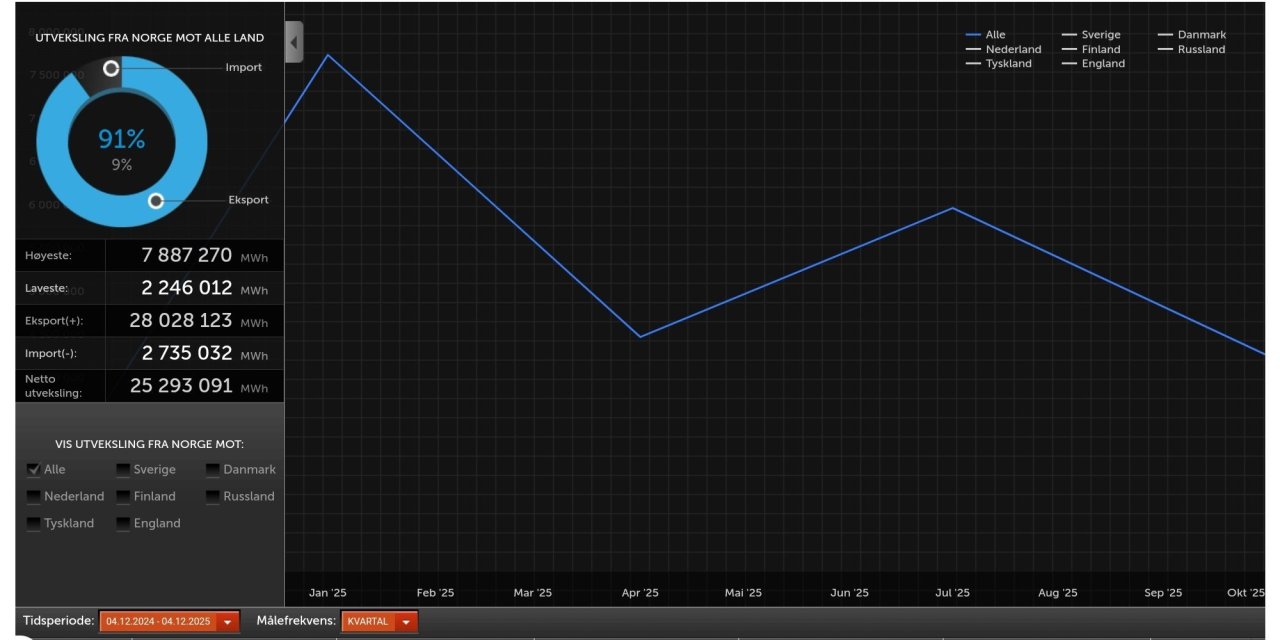 Screenshot_20251204-160917_Samsung Internet.jpg