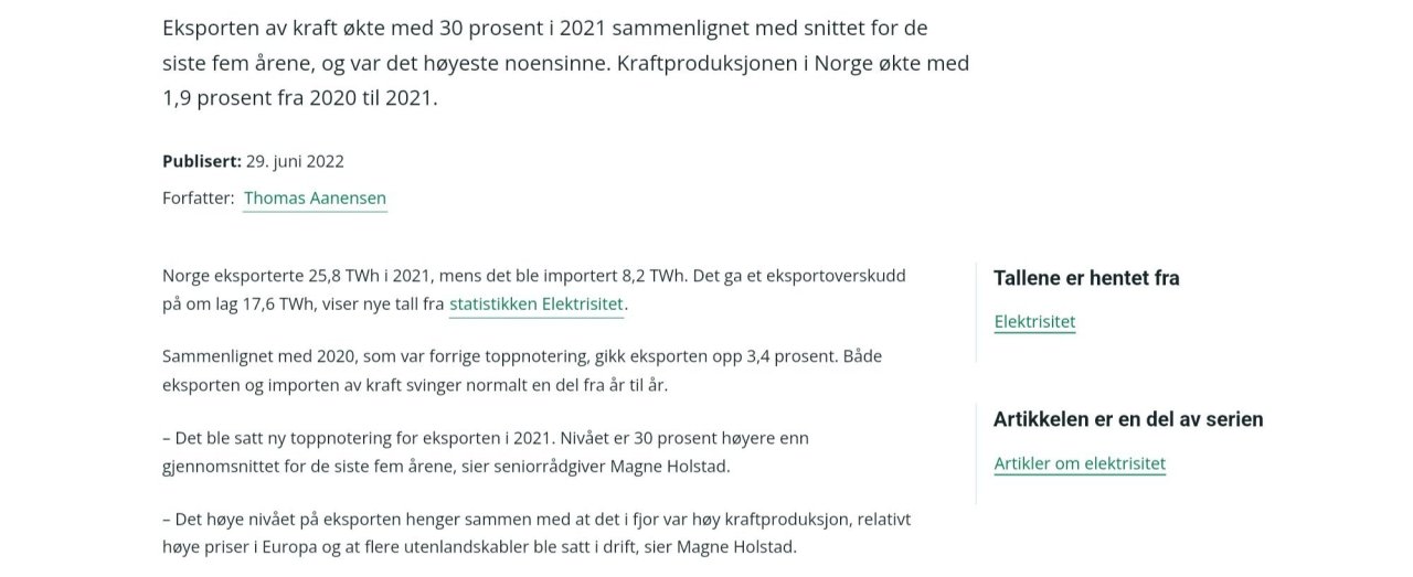 Screenshot_20251204-164528_Samsung Internet.jpg