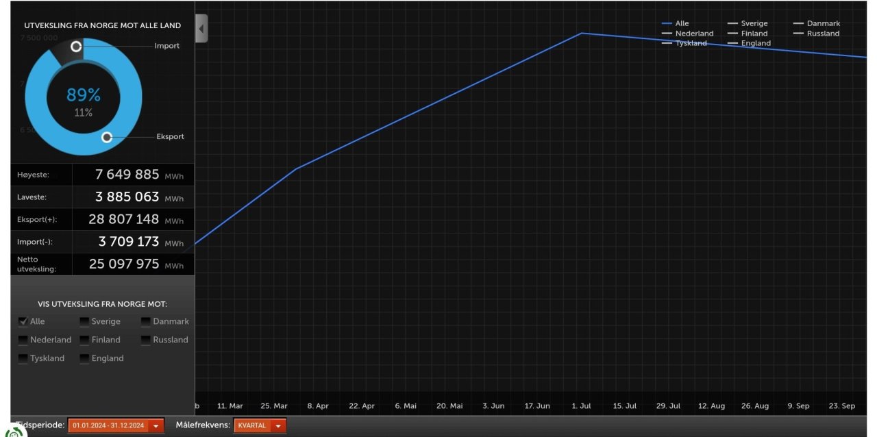 Screenshot_20251204-190826_Samsung Internet.jpg