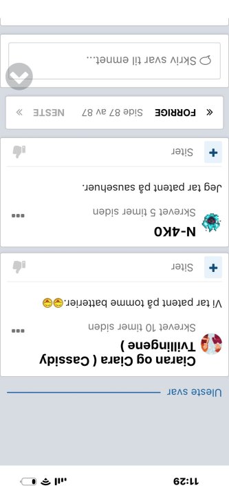 IMG_3402.thumb.jpeg.e3041a6ec2a5eda9bfb2378808bba435.jpeg