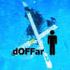 Doffar