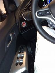 post-10007-1183963052_thumb.jpg