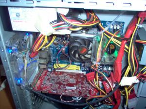 post-100562-1174240971_thumb.jpg