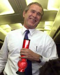 post-100562-1188329737_thumb.jpg