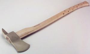 post-100562-1188342076_thumb.jpg