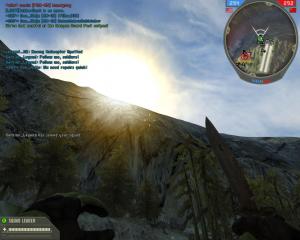 post-100610-1159086308_thumb.jpg