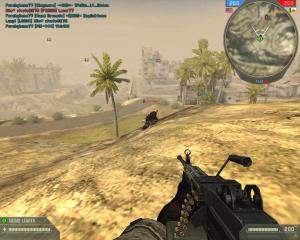 post-100610-1162022214_thumb.jpg