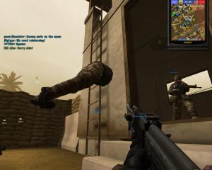 post-100610-1169857831_thumb.jpg