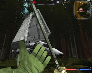 post-100610-1191056616_thumb.jpg