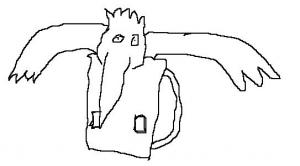post-100969-1191704313_thumb.jpg