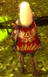 post-101-1118437661_thumb.jpg