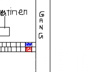 post-101130-1187363137_thumb.png