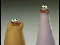 post-10128-1177173040_thumb.gif