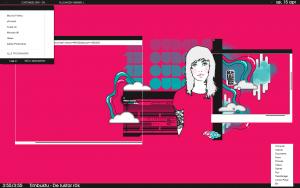 post-101521-1176666201_thumb.jpg