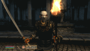 post-101671-1183917181_thumb.jpg