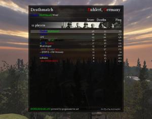 post-102166-1150660261_thumb.jpg