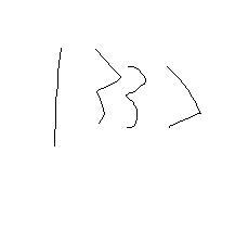 post-102211-1166021616_thumb.jpg