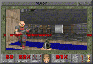 post-102257-1180361011_thumb.jpg